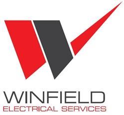 Winfield Electrical Services Pty Ltd