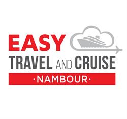 Easy Travel and Cruise Nambour