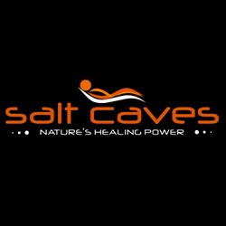 Salt Caves Mooloolaba