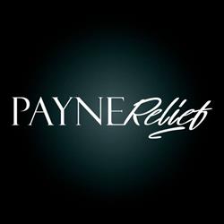 PAYNE Relief - Massage & Acupuncture Mooloolaba