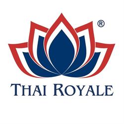 Thai Royale Mooloolaba