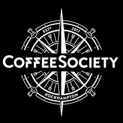 Coffee Society Rockhampton