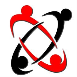 Rejuvenate Massage Qld