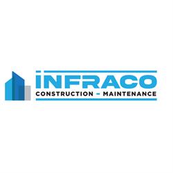 Infraco