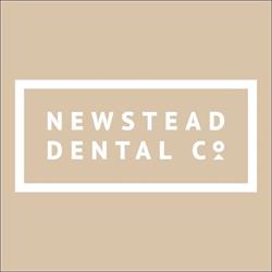 Newstead Dental Co