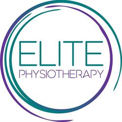 Elite Physiotherapy Mackay