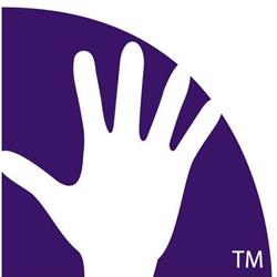 Adelaide & Hills Hand Therapy