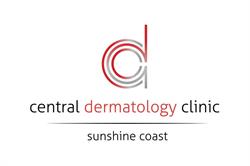 Central Dermatology Clinic