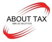 About Tax