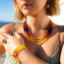 Wicked Willie's Jewellery