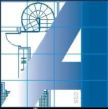 Angus Cowan Constructions