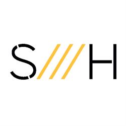 Social House