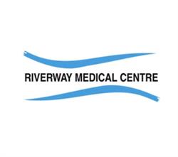 Riverway Medical Centre