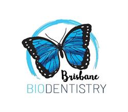 Brisbane Biodentistry