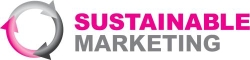 Sustainable Marketing Services
