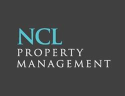 NCL Group Pty Ltd