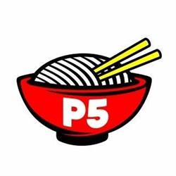 Pho Nam