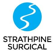Strathpine Surgical