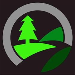 World Trail Pty Ltd