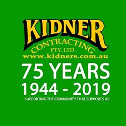 Kidner Contracting