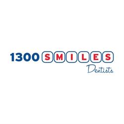 1300SMILES Dentists Townsville City