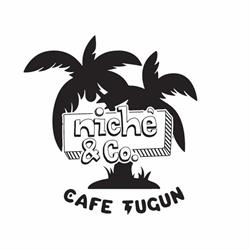 Niche & Co