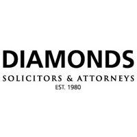 Diamonds Solicitors & Attorneys