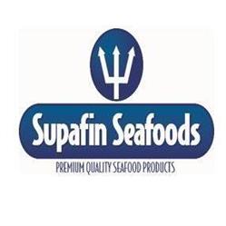 Supafin Seafoods