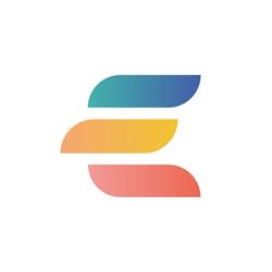 EFTlab Pty Ltd
