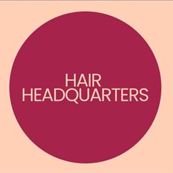 Hair Headquarters