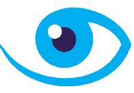 Central Lakes Eye Clinic