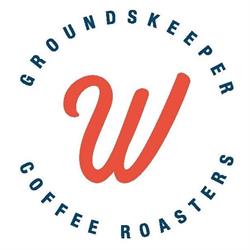 Groundskeeper Willie Coffee Roasters