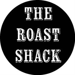 The Roast Shack