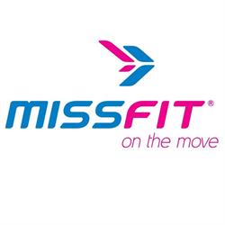 MissFit