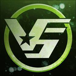 Victorious Fitness Supplements