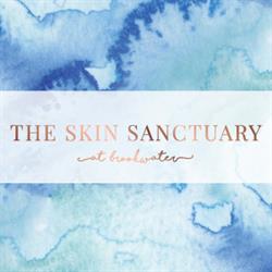 The Skin Sanctuary At Brookwater