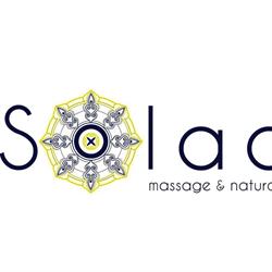 Solace Massage & Natural Therapies
