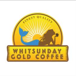 Whitsunday Gold Coffee Plantations