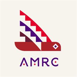 Migrant Resource Centre of South Australia