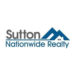 Sutton Nationwide Realty - Gin Gin