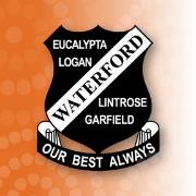 Waterford State School