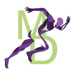 Muscle Dynamics Myotherapy & Chiropractic Clinic