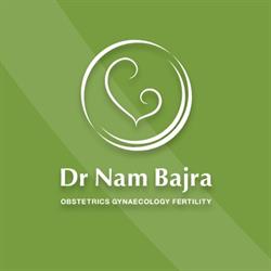 Dr Namrata Bajra - Fertility Specialist Brisbane