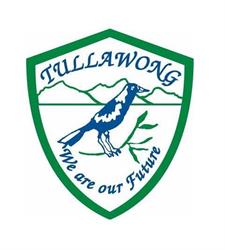 Tullawong State School