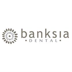 Banksia Dental