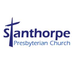 Stanthorpe Presbyterian Church