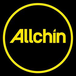 Allchin Builders Pty Ltd