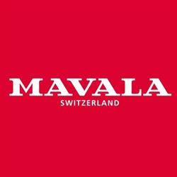 Mavala Australia