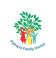 Palmyra Family Dental