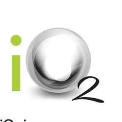 iO2 Insurance Brokers